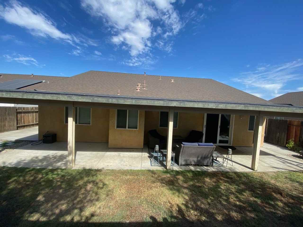 8907 Tropicana Dr - Photo 3 of 12