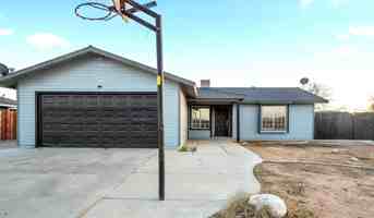 featured image of 8560 Nipa Ave