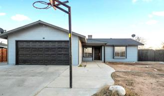 8560 Nipa Ave - Photo 1 of 1