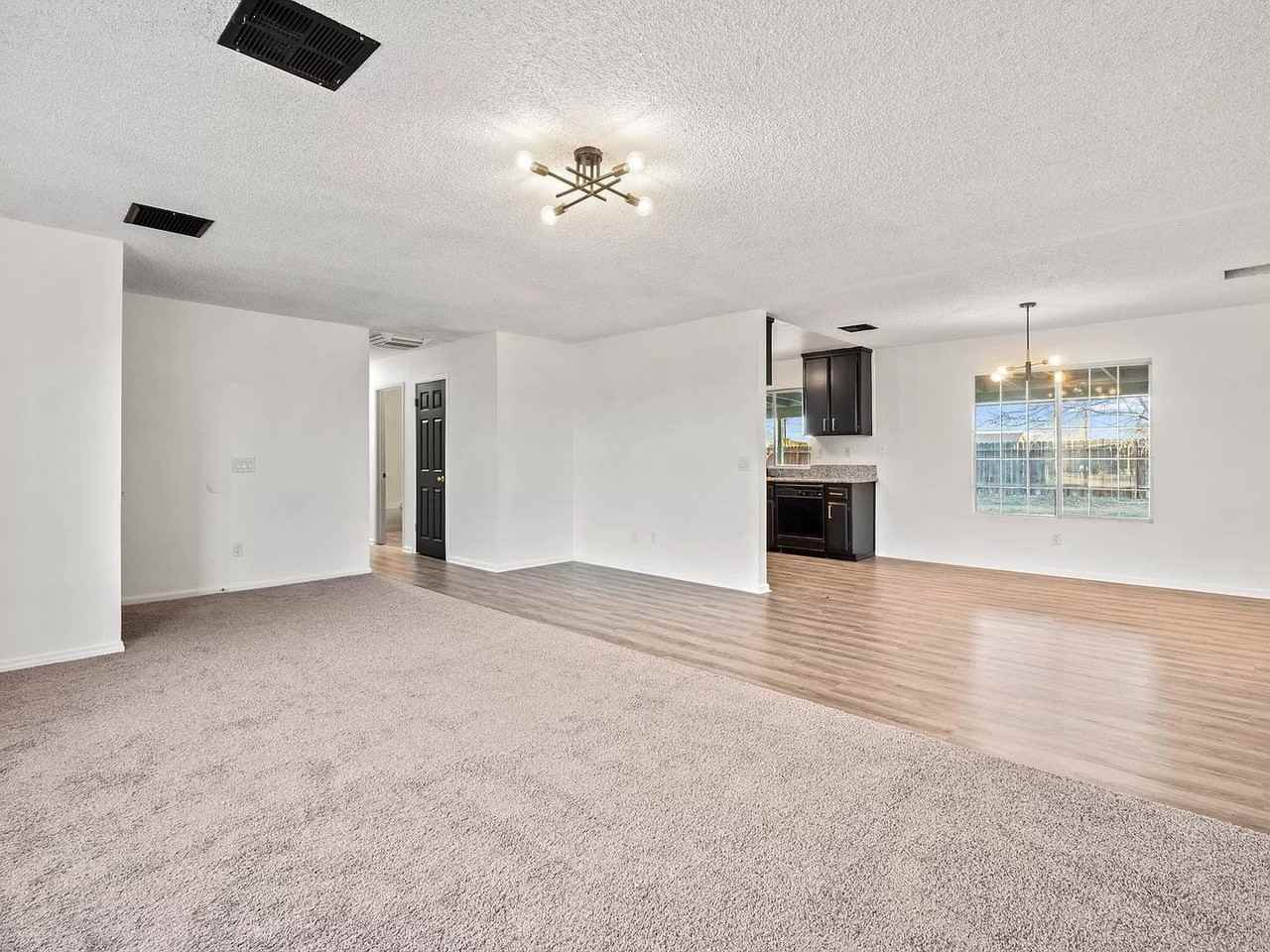 8560 Nipa Ave - Photo 3 of 11