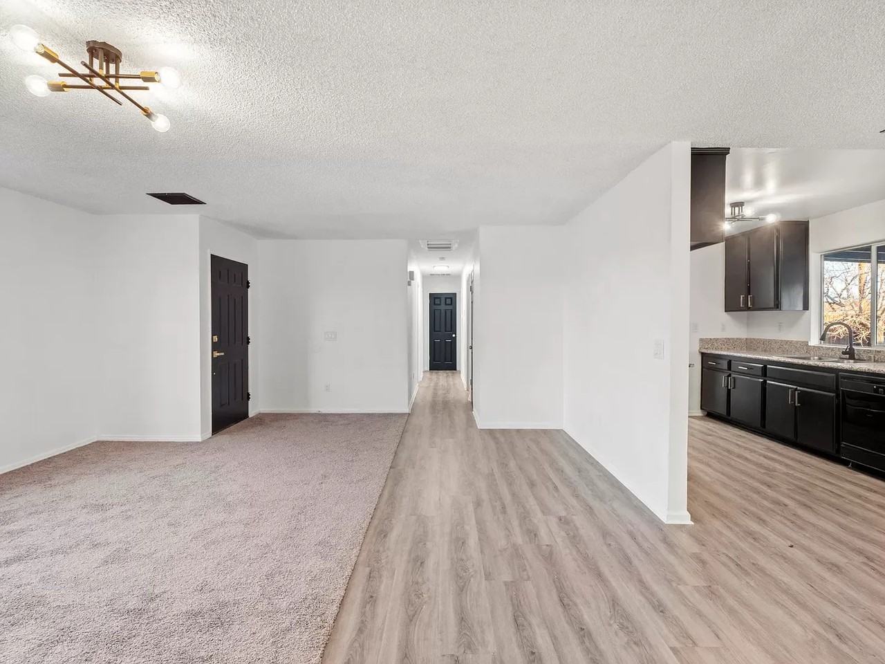 8560 Nipa Ave - Photo 4 of 11