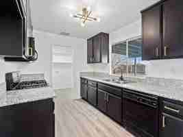 featured image of 8560 Nipa Ave