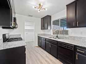 8560 Nipa Ave - Photo 1 of 1
