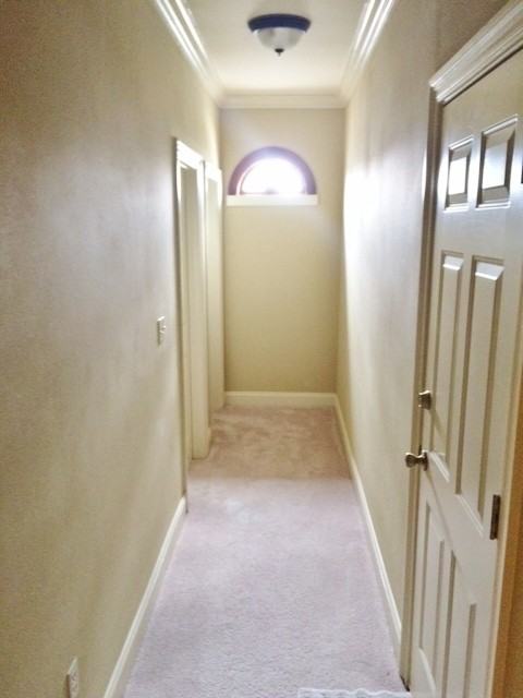 4626 Carondelet Dr - Photo 3 of 48