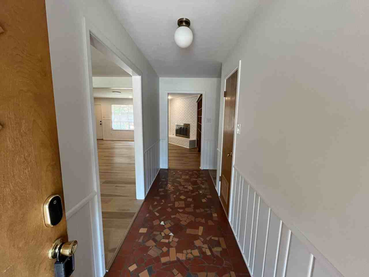 3414 57th St - Photo 3 of 22