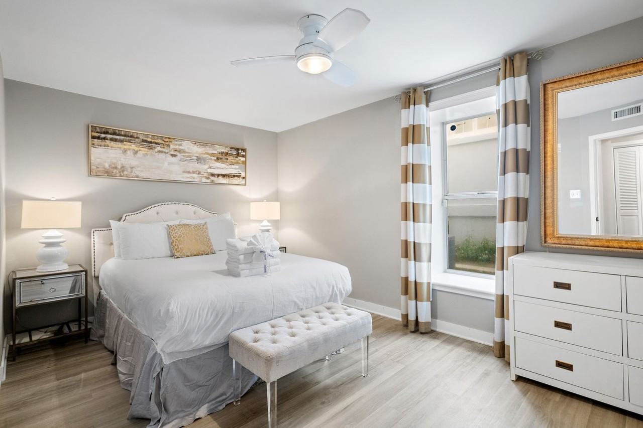 55 Ashley Avenue - Photo 3 of 20