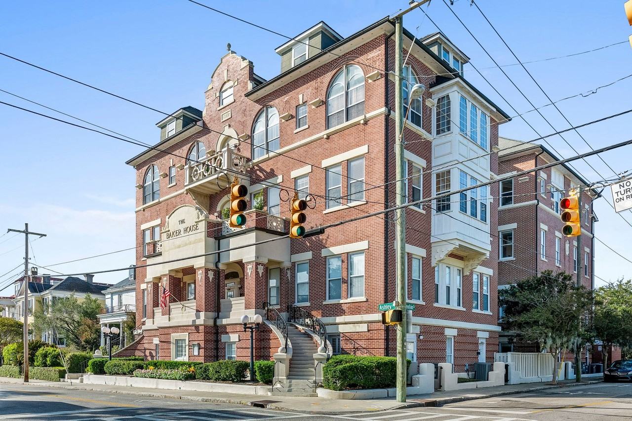 55 Ashley Avenue - Photo 4 of 20