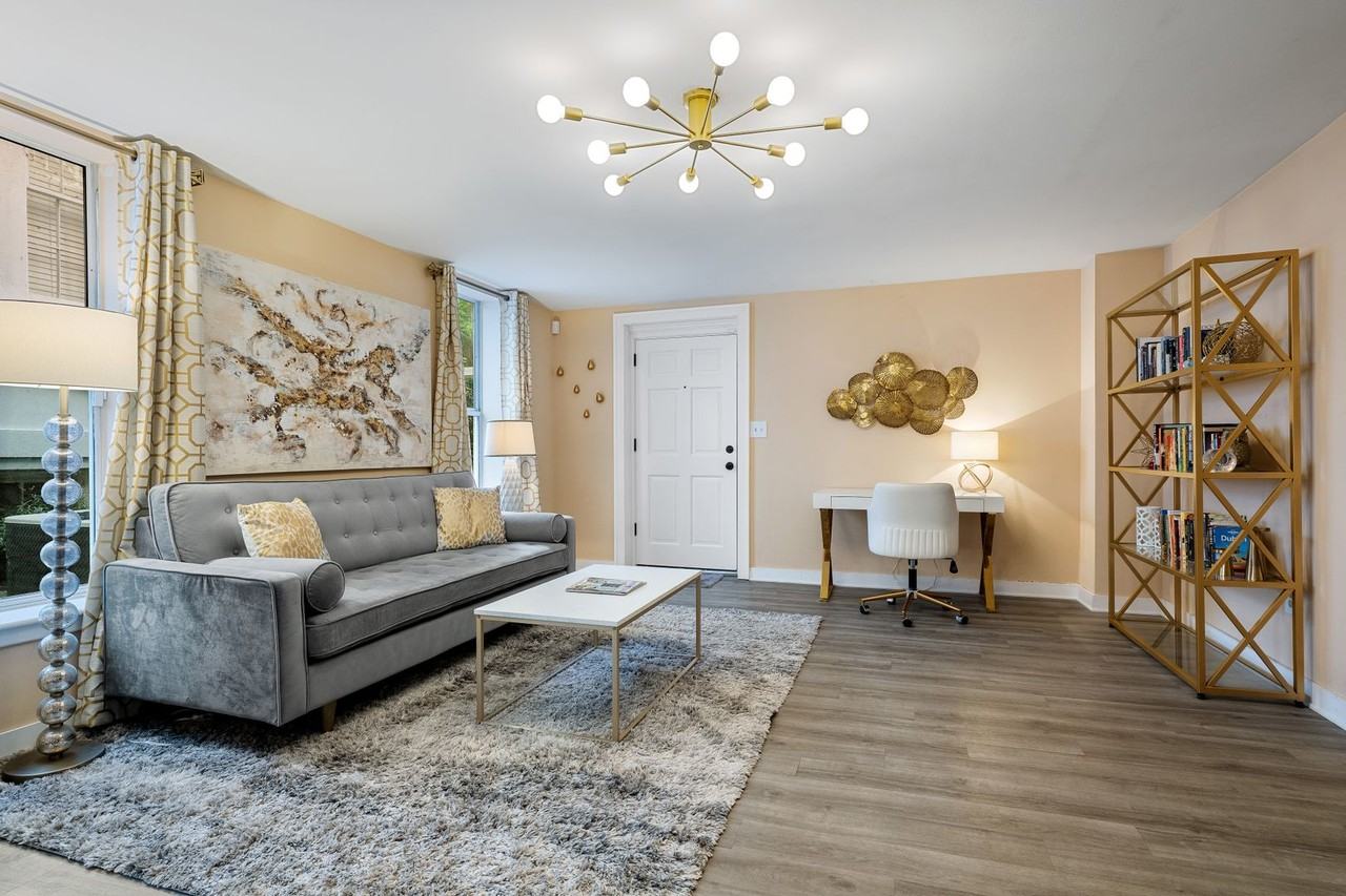 55 Ashley Avenue - Photo 5 of 20