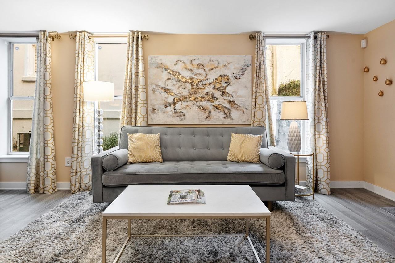 55 Ashley Avenue - Photo 6 of 20