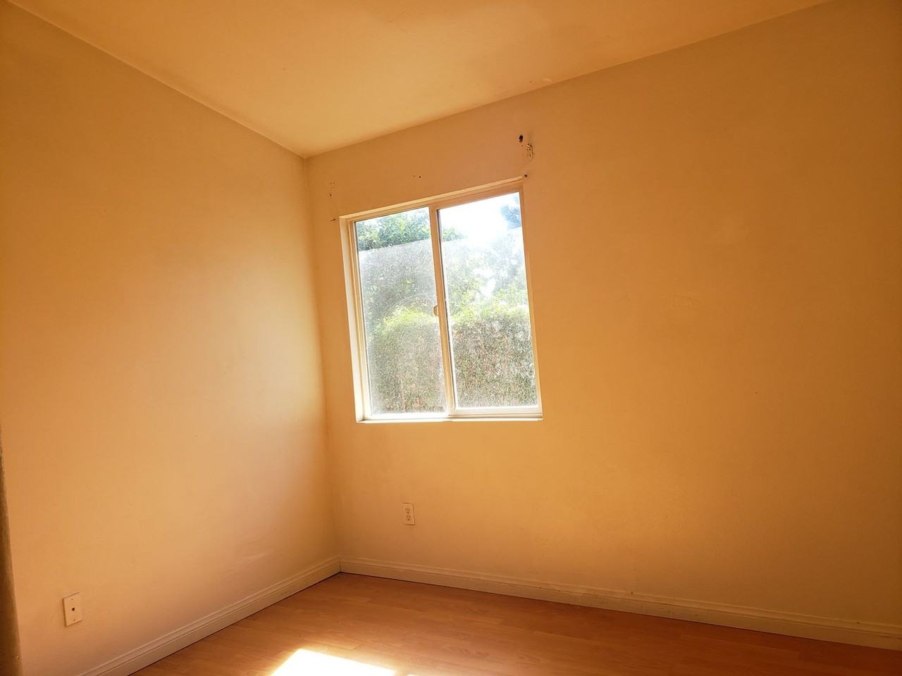 9268 Martha Way - Photo 2 of 11