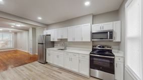 721 N Curley St - Photo 1 of 1