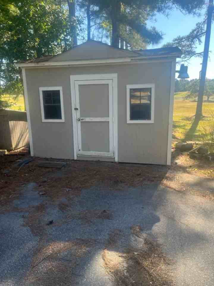 2856 Nutbush Rd - Photo 3 of 14
