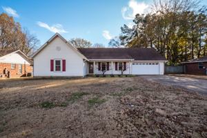 featured image of 509 Shelton Rd