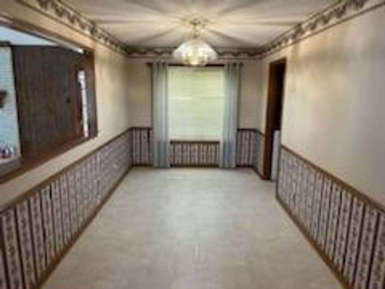 509 Shelton Rd - Photo 3 of 24