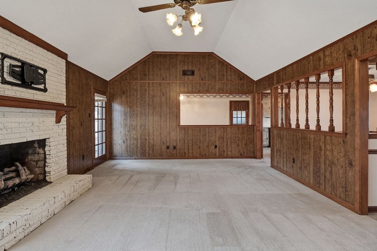 509 Shelton Rd - Photo 4 of 24