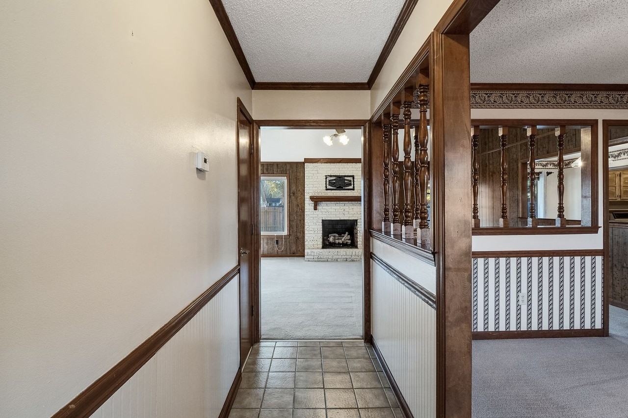 509 Shelton Rd - Photo 5 of 24