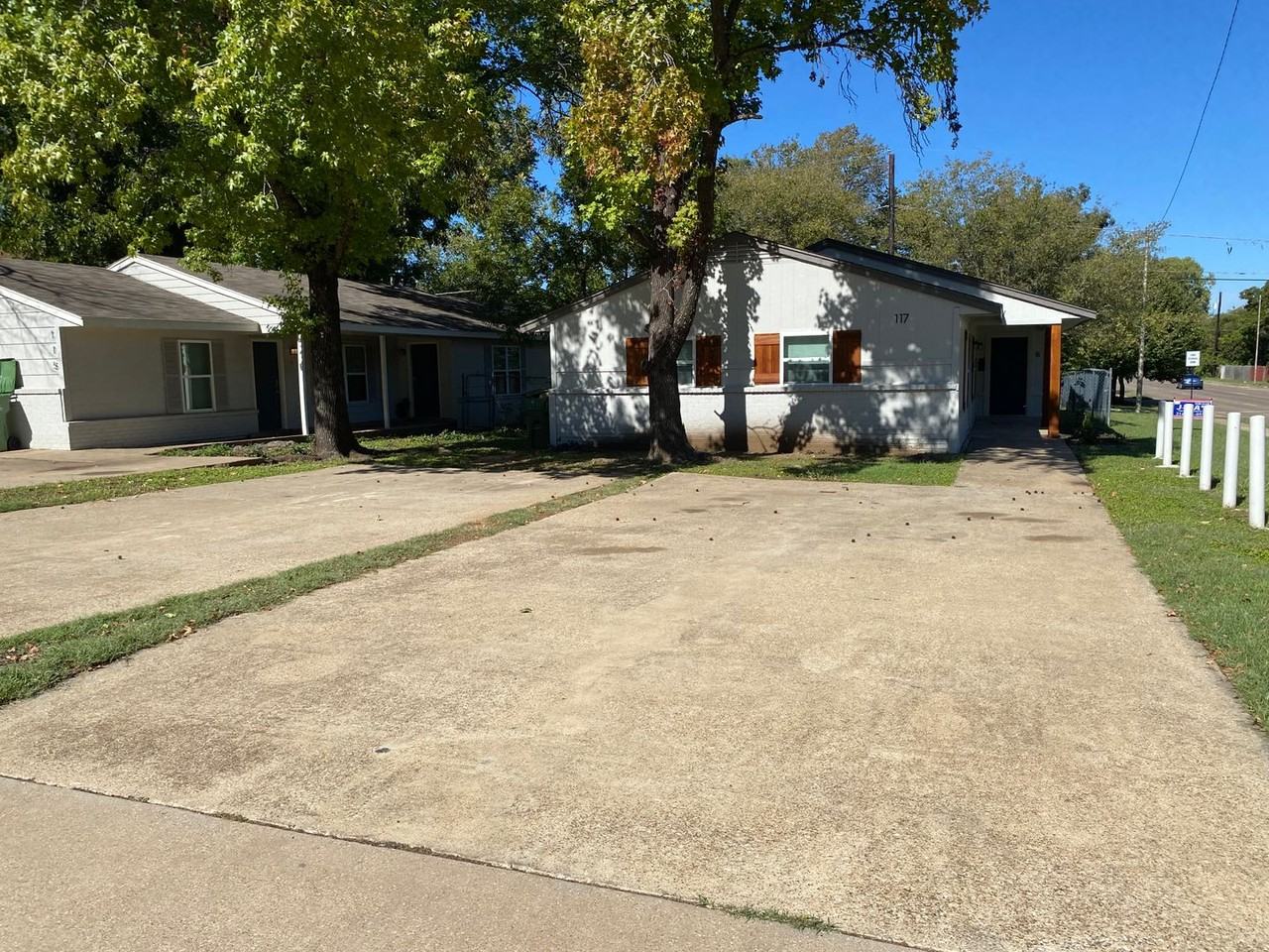117 E Sanford St #B - Photo 3 of 19