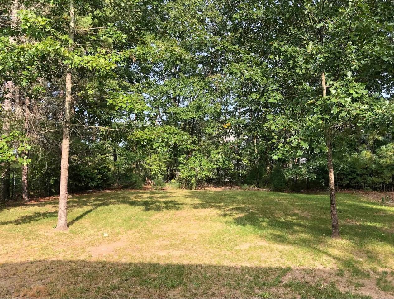 8 Hathorn Blvd - Photo 3 of 32