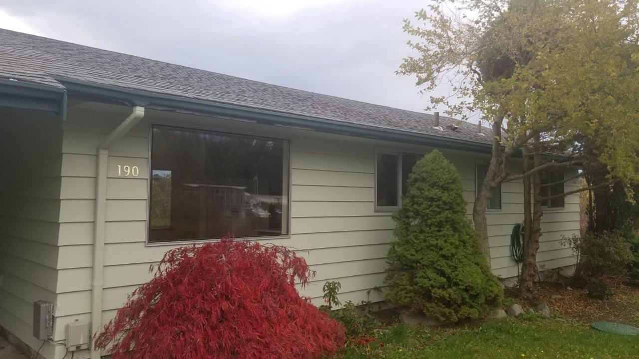 190 Pine Dr - Photo 2 of 15