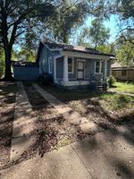featured image of 2413 Queens Hwy