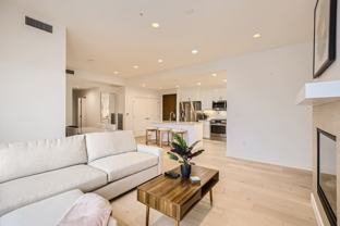 3301 Arapahoe Ave #402 - Photo 1 of 1