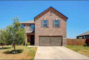 1040 Estes Park - Photo 1 of 1