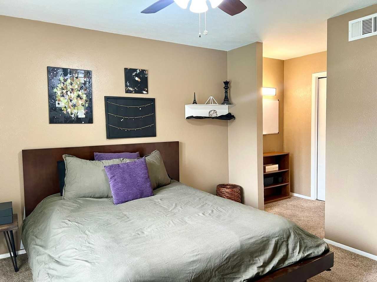 4859 Cedar Springs Rd - Photo 2 of 11