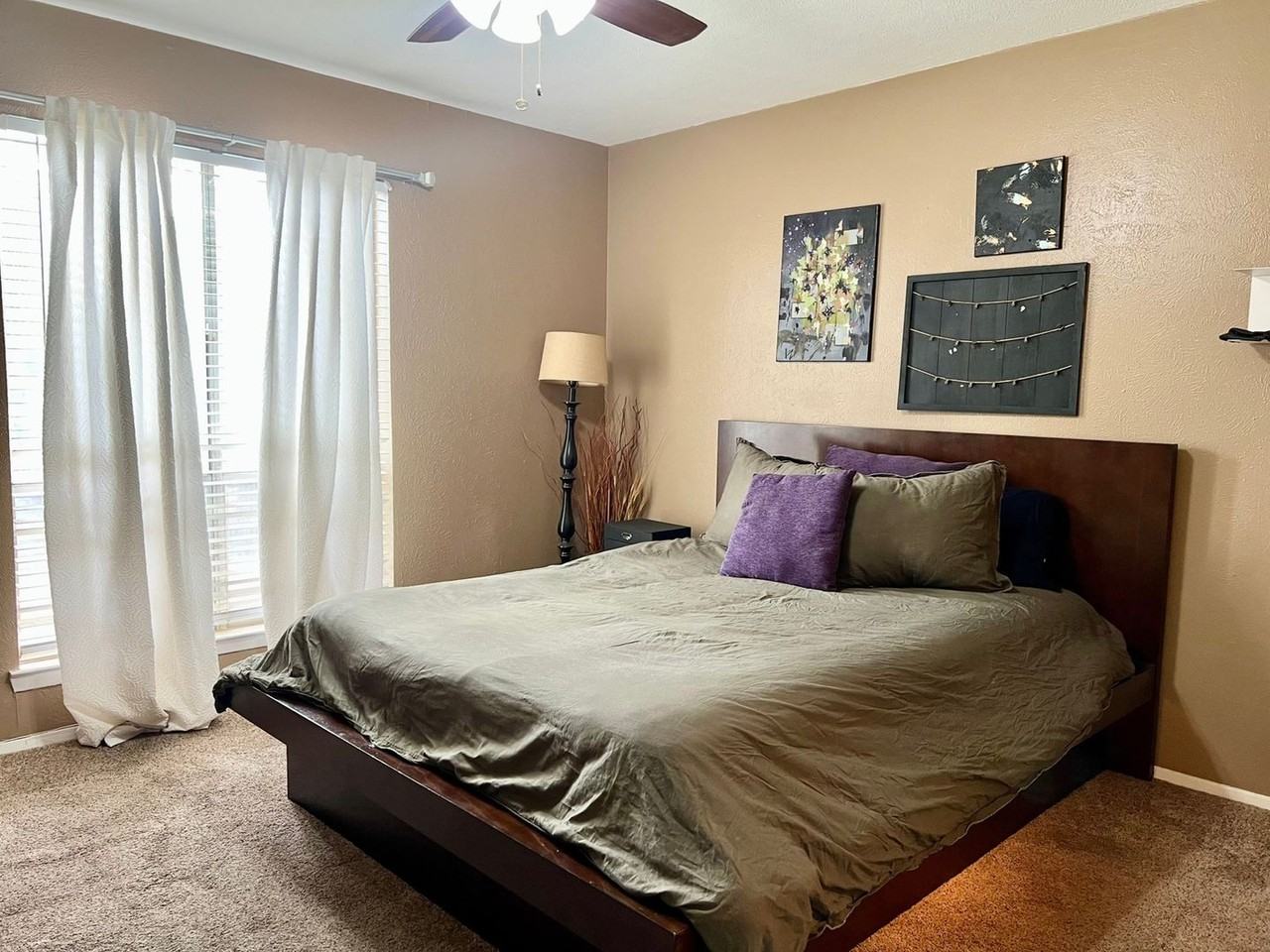 4859 Cedar Springs Rd - Photo 3 of 11