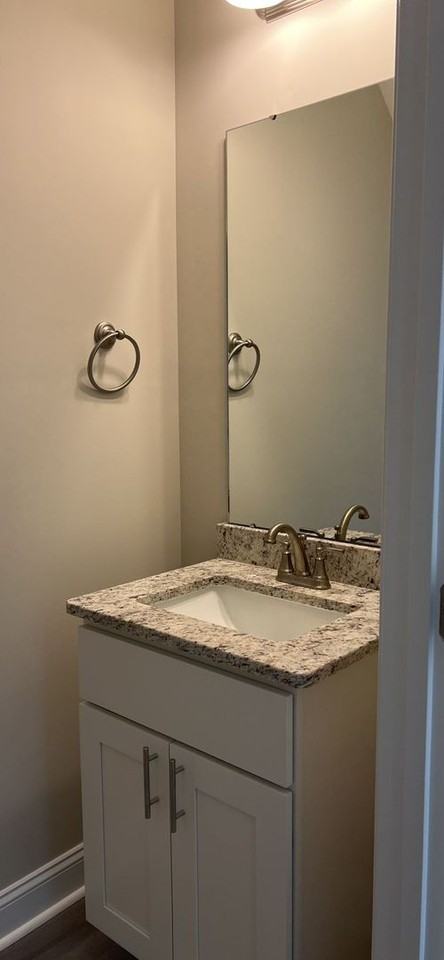 140A Pasture Ln - Photo 3 of 12