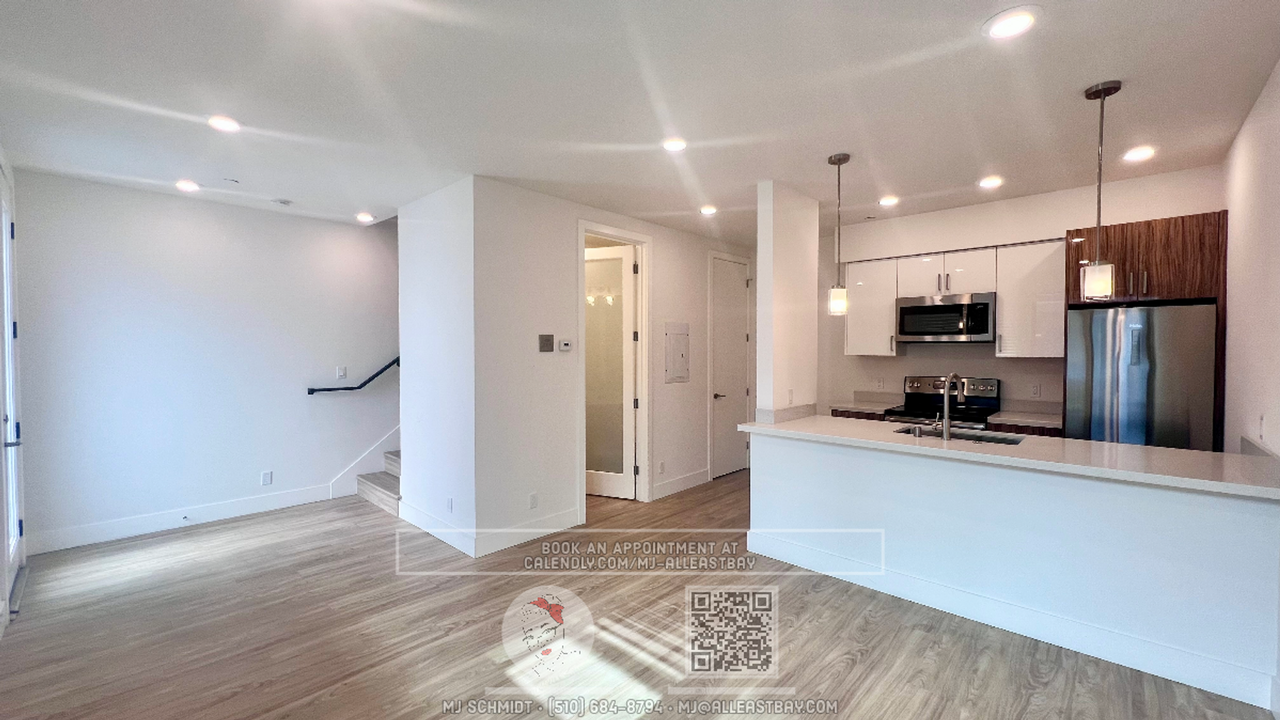 3253 Ettie St #4