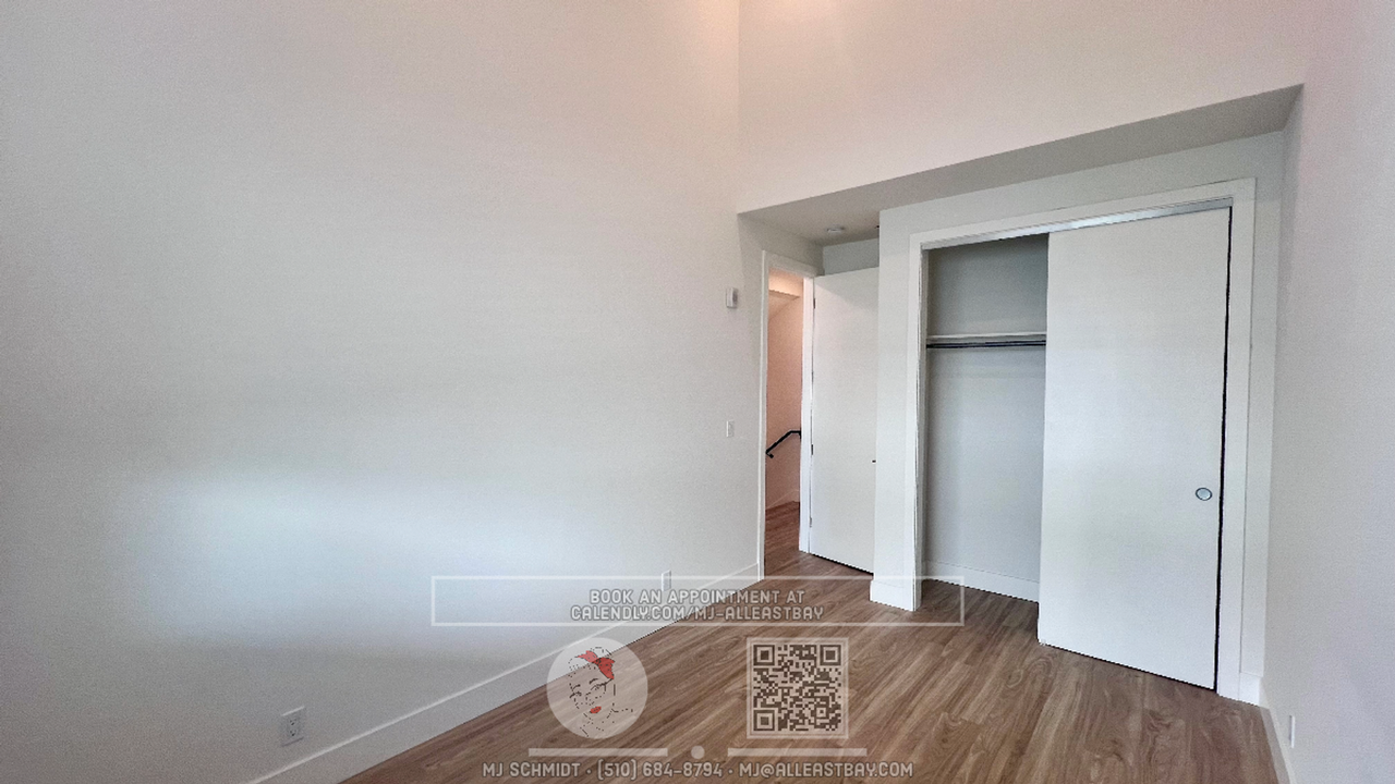 3253 Ettie St #4 - Photo 7 of 16