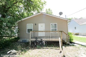 featured image of 918 Osage St