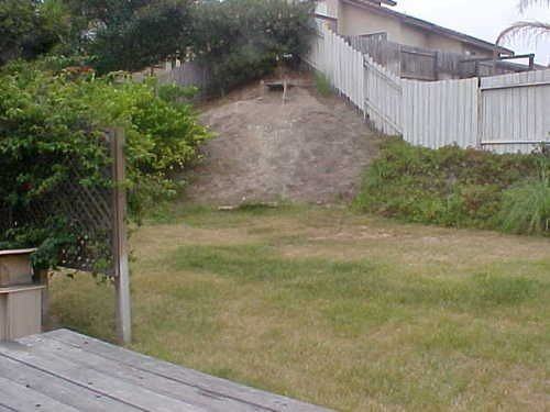 712 Redlands Pl - Photo 2 of 9