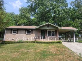 6322 Wellington Way - Photo 1 of 1