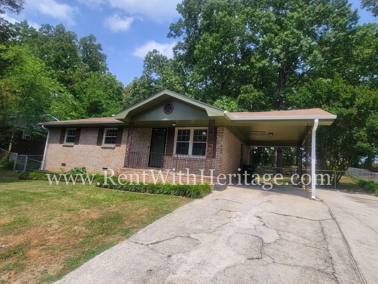 6322 Wellington Way - Photo 2 of 38