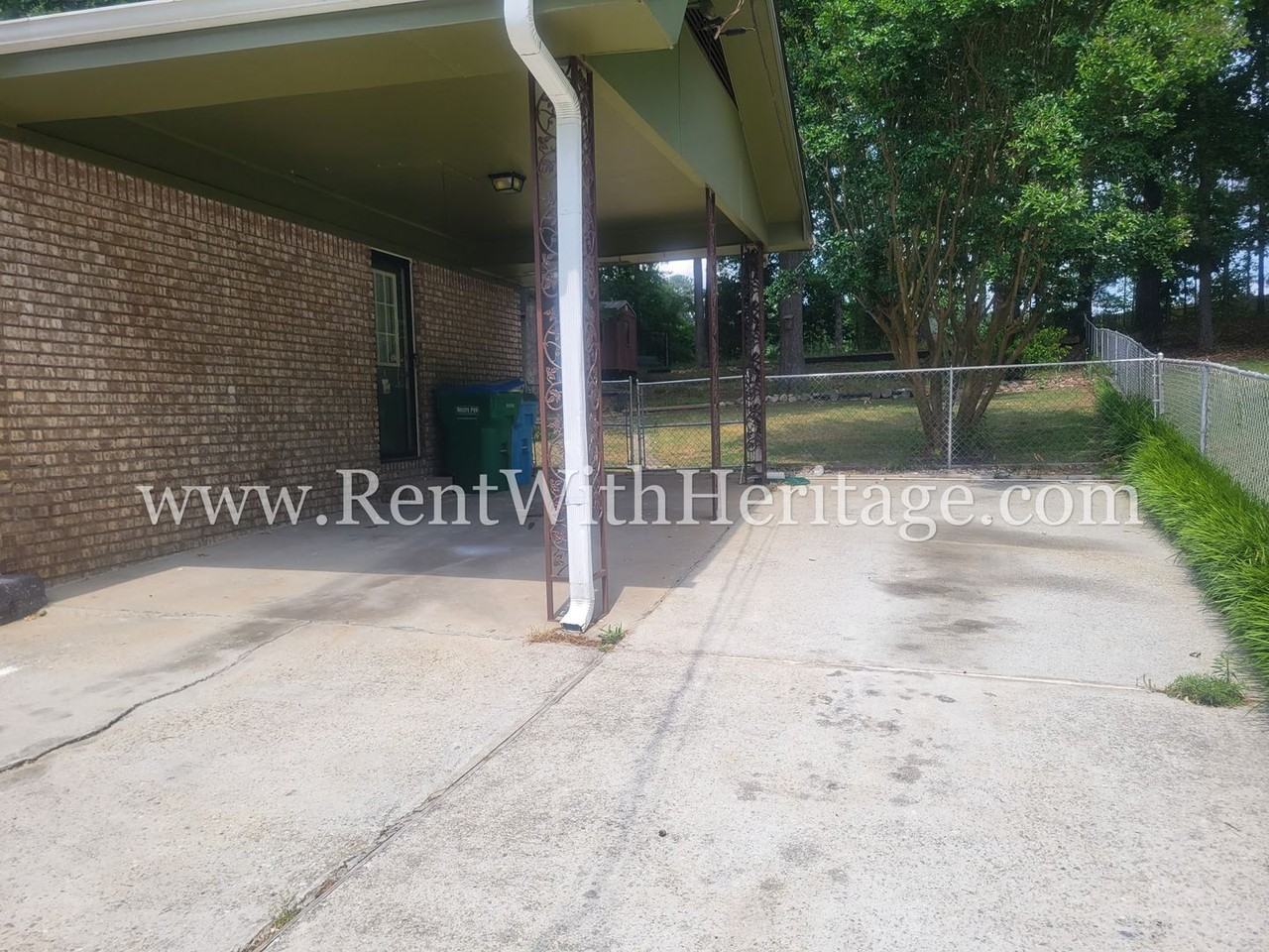 6322 Wellington Way - Photo 6 of 38