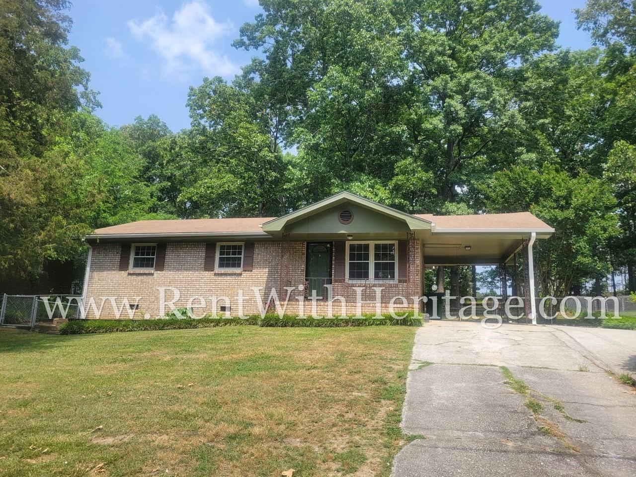 6322 Wellington Way - Photo 3 of 38