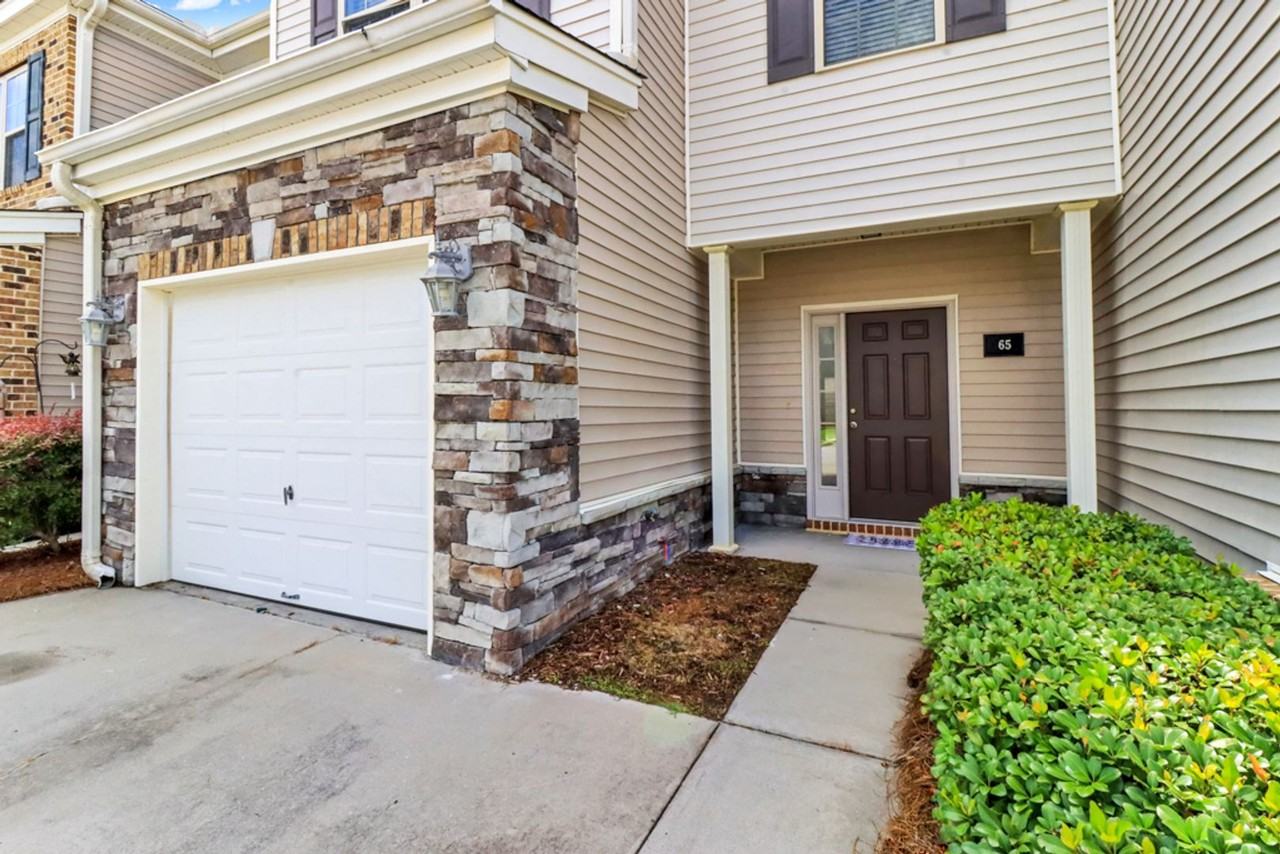 65 Canyon Oak Loop - Photo 2 of 43