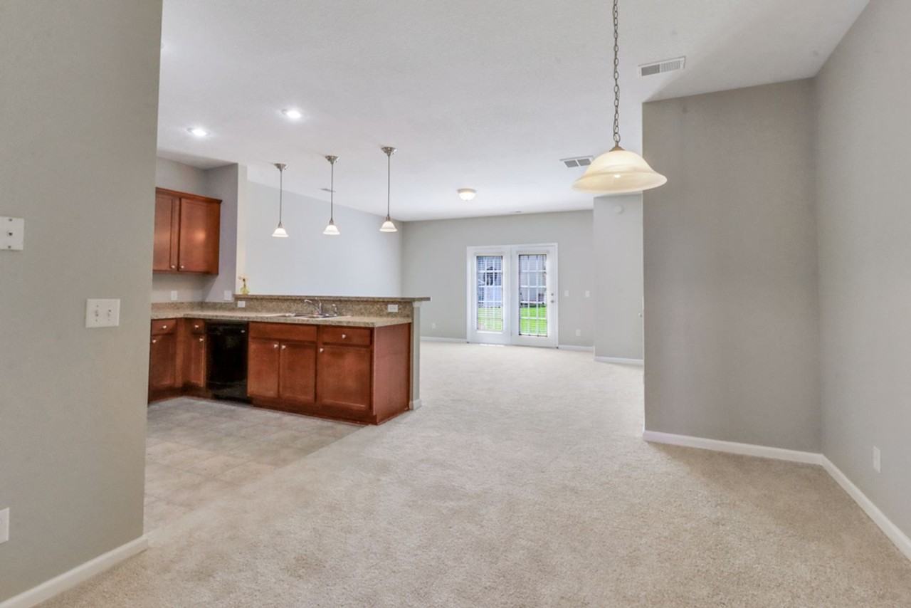 65 Canyon Oak Loop - Photo 3 of 43