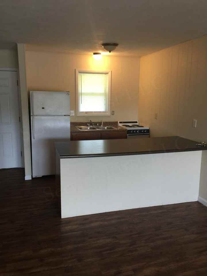 221 W College St - Photo 2 of 11