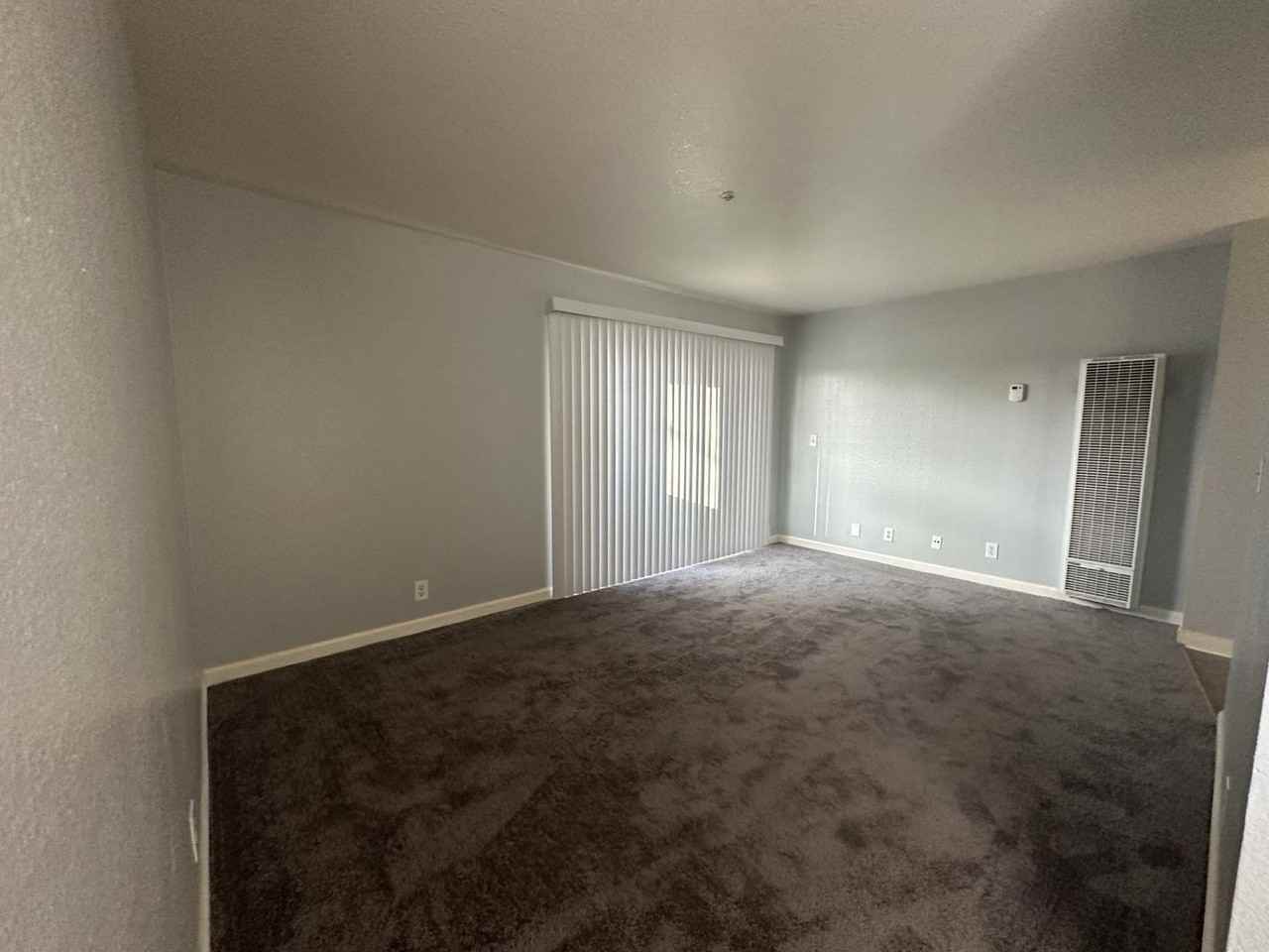29536 Dixon St #3 - Photo 2 of 9
