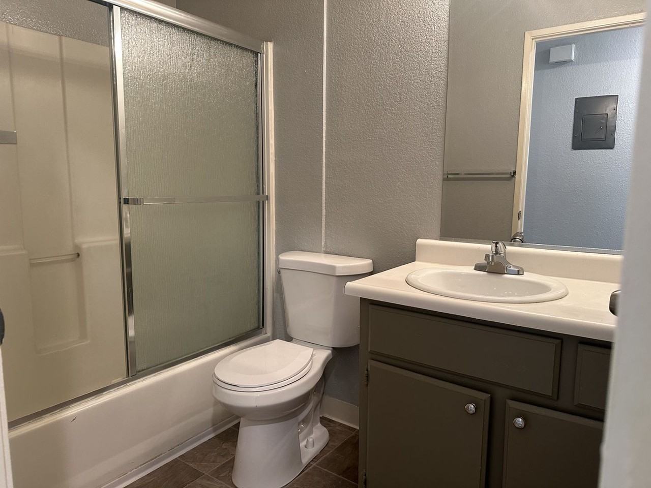 29536 Dixon St #3 - Photo 6 of 9