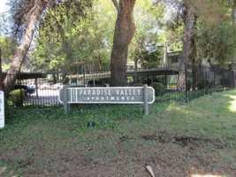 featured image of 2800 Dover Ave