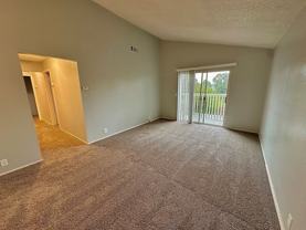 Paradise Valley Apartments - Photo 1 of 1