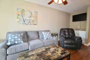 featured image of 1315 Bradley Dr