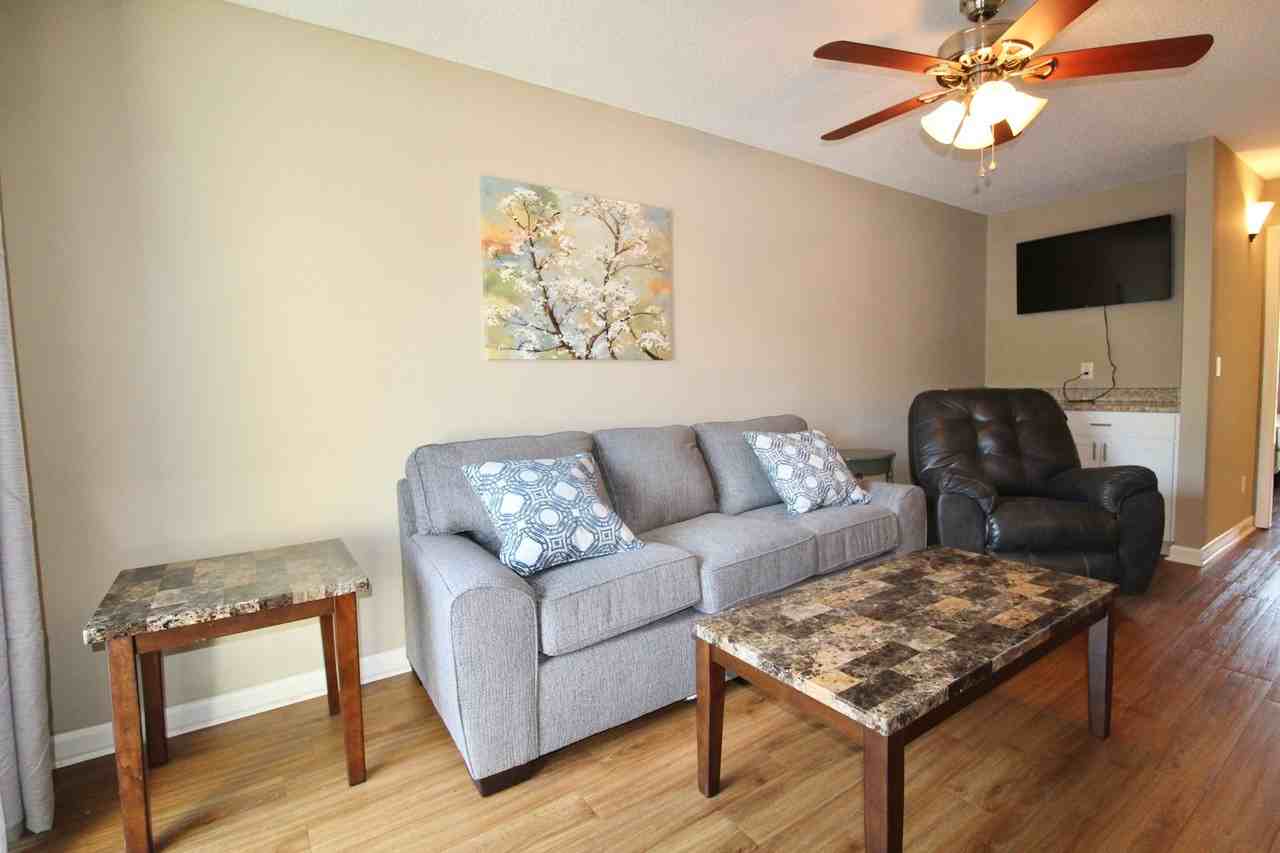 1315 Bradley Drive - Photo 2 of 18