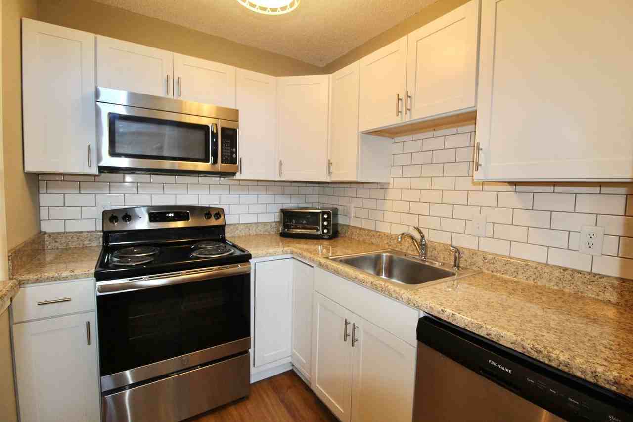 1315 Bradley Drive - Photo 3 of 18