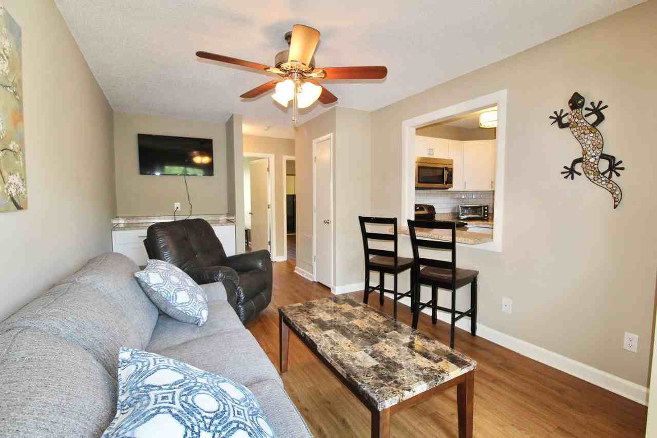 1315 Bradley Drive - Photo 5 of 18