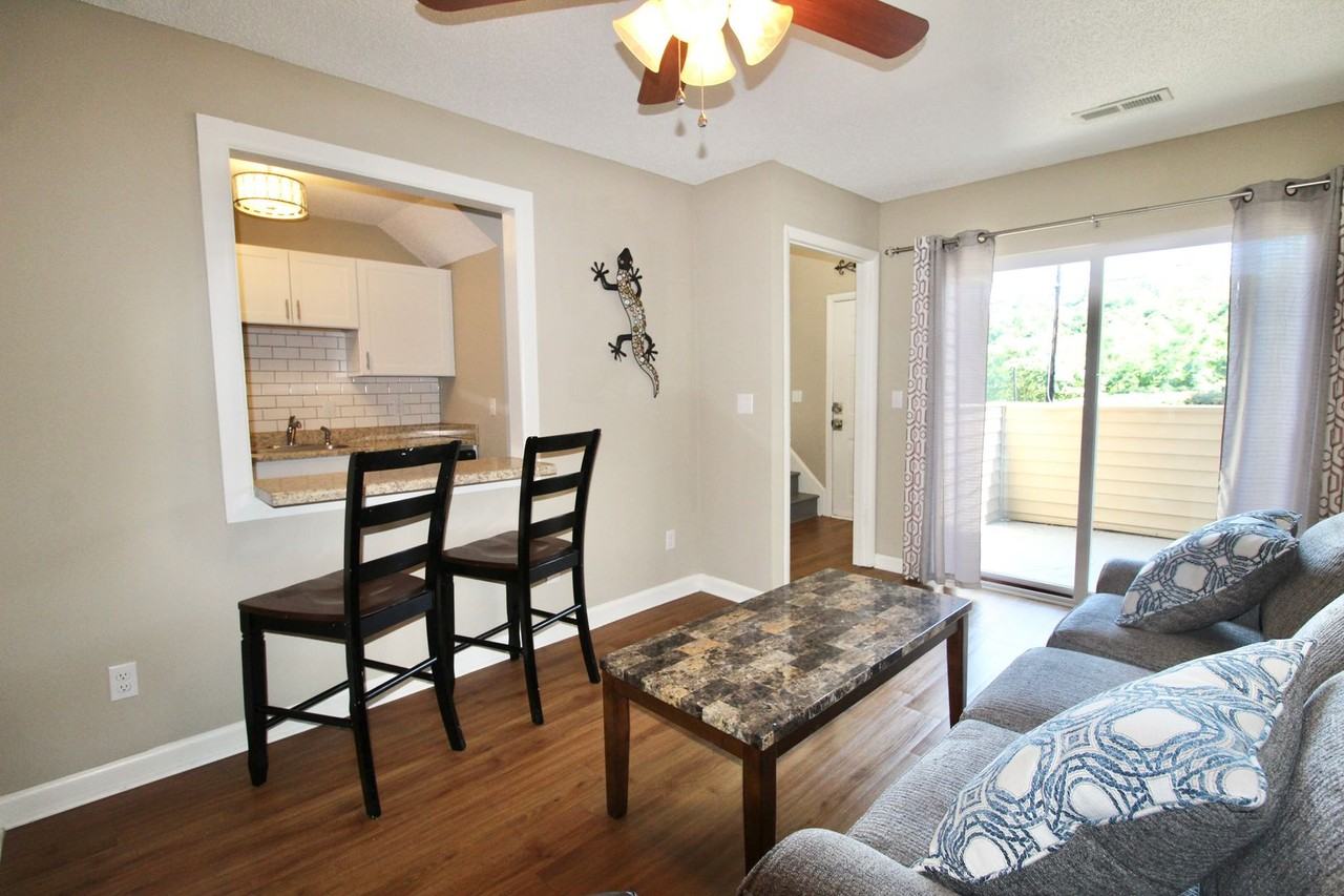 1315 Bradley Drive - Photo 6 of 18