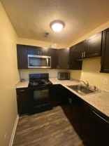 1324 Bradley Dr - Photo 1 of 1
